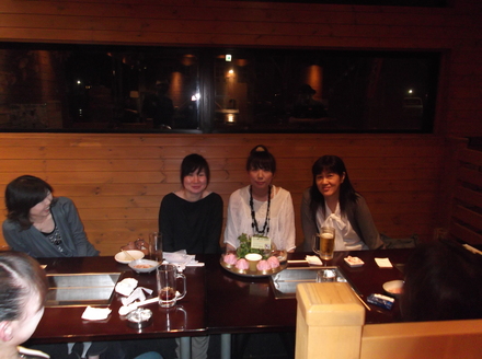 20120427 009.JPG